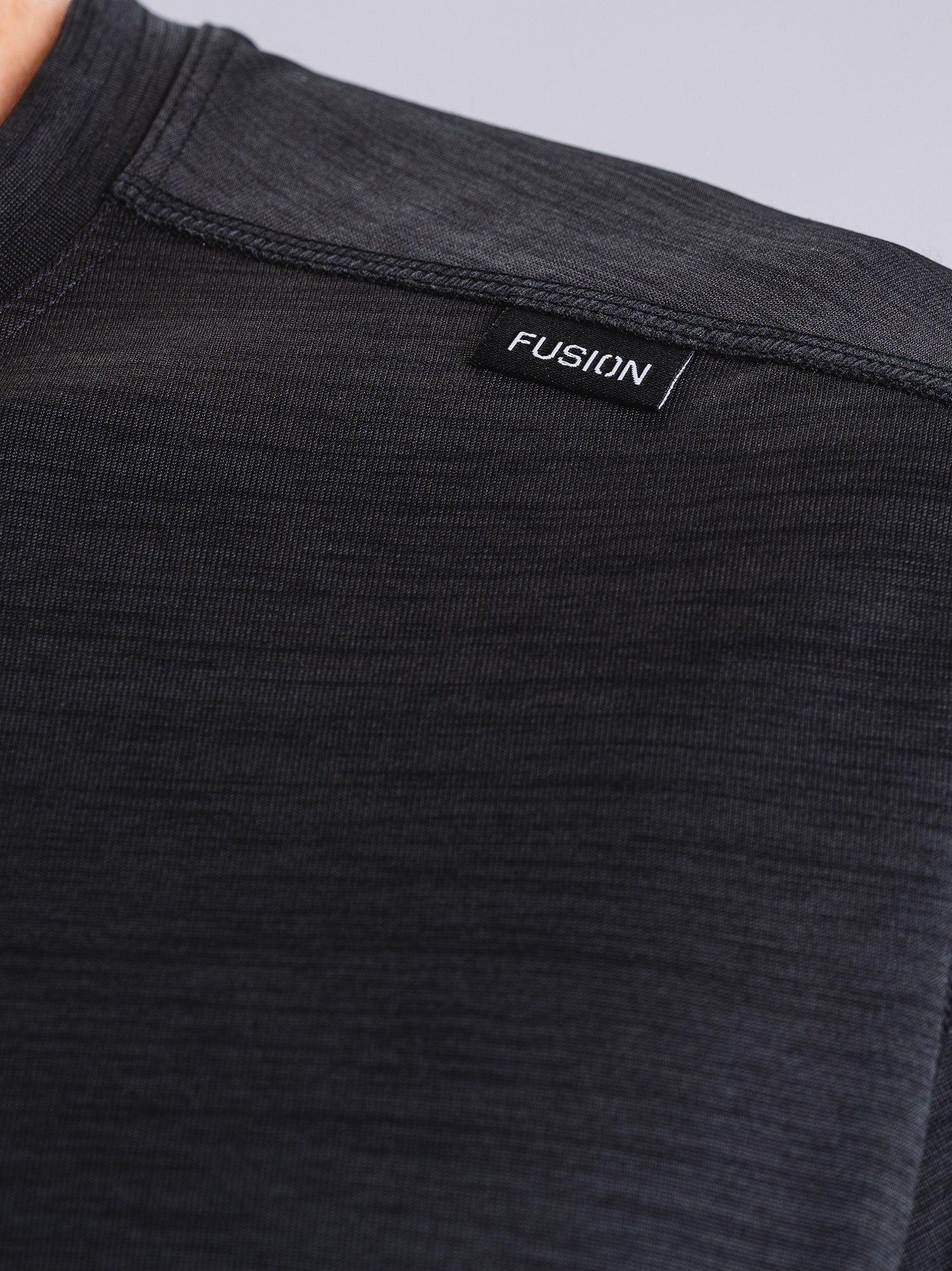 Mens C3 T-Shirt
